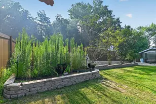 4109 Barby Ln, Madison, WI 53704 - Photo 73