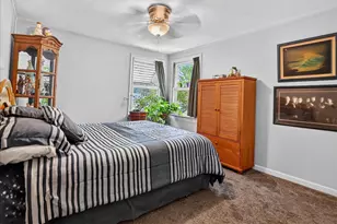 4109 Barby Ln, Madison, WI 53704 - Photo 45
