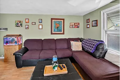 4109 Barby Lane, Madison, WI 53704 - Photo 11