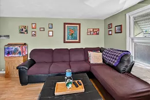 4109 Barby Ln, Madison, WI 53704 - Photo 11