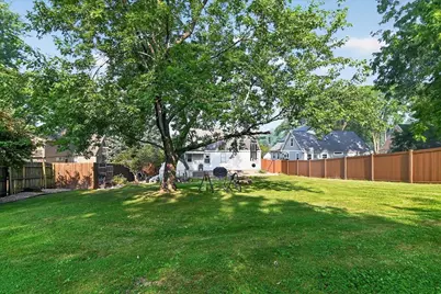 4109 Barby Lane, Madison, WI 53704 - Photo 71