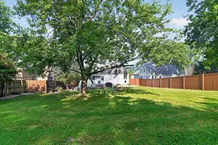 4109 Barby Ln, Madison, WI 53704 - Photo 71