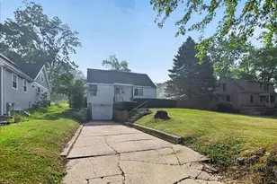 4109 Barby Ln, Madison, WI 53704 - Photo 61