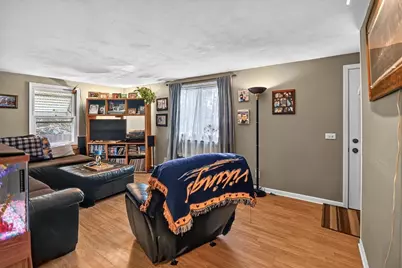 4109 Barby Lane, Madison, WI 53704 - Photo 13