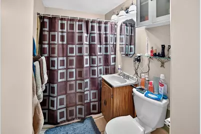 4109 Barby Lane, Madison, WI 53704 - Photo 25