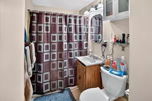 4109 Barby Ln, Madison, WI 53704 - Photo 25