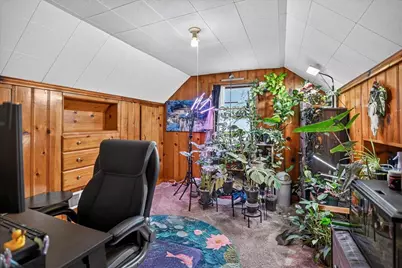 4109 Barby Lane, Madison, WI 53704 - Photo 35