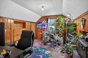4109 Barby Ln, Madison, WI 53704 - Photo 35