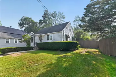 4109 Barby Lane, Madison, WI 53704 - Photo 55