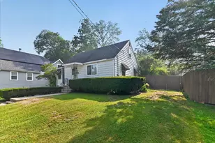 4109 Barby Ln, Madison, WI 53704 - Photo 55