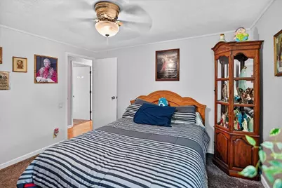 4109 Barby Lane, Madison, WI 53704 - Photo 19