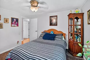 4109 Barby Ln, Madison, WI 53704 - Photo 19