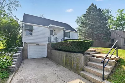4109 Barby Lane, Madison, WI 53704 - Photo 59