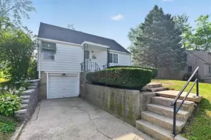 4109 Barby Ln, Madison, WI 53704 - Photo 59