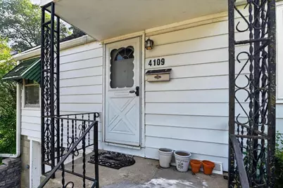 4109 Barby Lane, Madison, WI 53704 - Photo 57