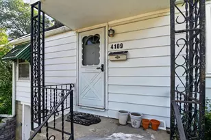 4109 Barby Ln, Madison, WI 53704 - Photo 57