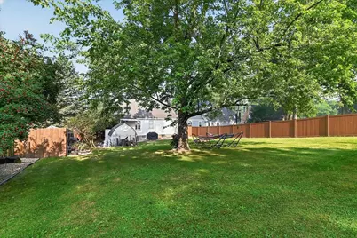 4109 Barby Lane, Madison, WI 53704 - Photo 71
