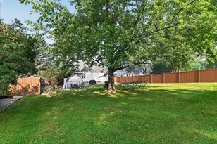 4109 Barby Ln, Madison, WI 53704 - Photo 71