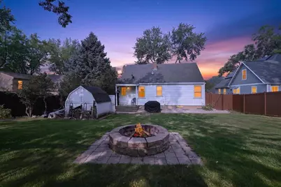 4109 Barby Lane, Madison, WI 53704 - Photo 51