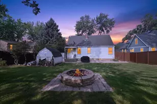 4109 Barby Ln, Madison, WI 53704 - Photo 51