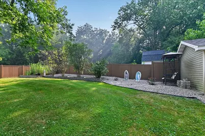 4109 Barby Lane, Madison, WI 53704 - Photo 69
