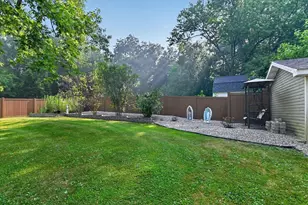 4109 Barby Ln, Madison, WI 53704 - Photo 69