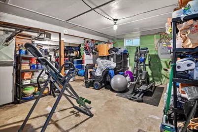4109 Barby Lane, Madison, WI 53704 - Photo 27