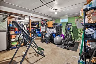 4109 Barby Ln, Madison, WI 53704 - Photo 27