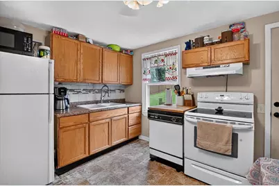 4109 Barby Lane, Madison, WI 53704 - Photo 41