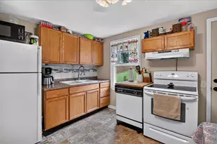 4109 Barby Ln, Madison, WI 53704 - Photo 41