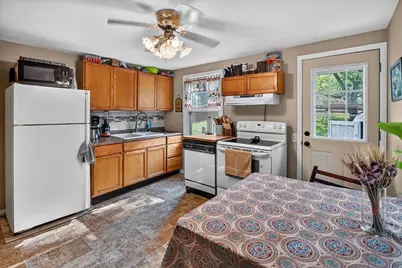 4109 Barby Lane, Madison, WI 53704 - Photo 5