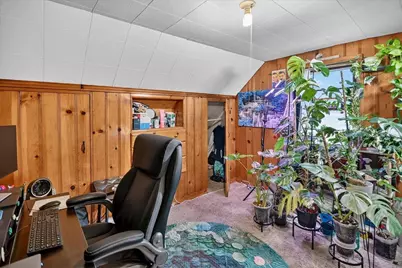 4109 Barby Lane, Madison, WI 53704 - Photo 39