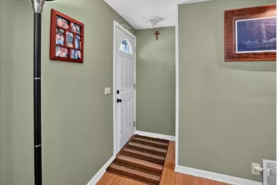 4109 Barby Lane, Madison, WI 53704 - Photo 15