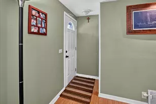 4109 Barby Ln, Madison, WI 53704 - Photo 15