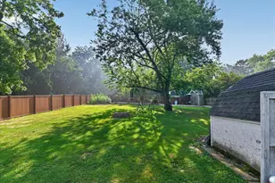4109 Barby Ln, Madison, WI 53704 - Photo 47