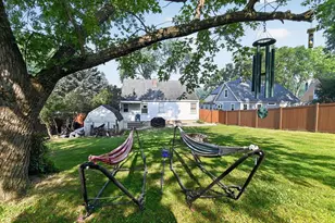 4109 Barby Ln, Madison, WI 53704 - Photo 75