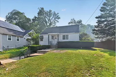 4109 Barby Lane, Madison, WI 53704 - Photo 53