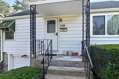 4109 Barby Lane, Madison, WI 53704 - Photo 57
