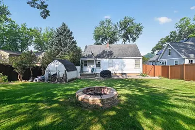 4109 Barby Lane, Madison, WI 53704 - Photo 67