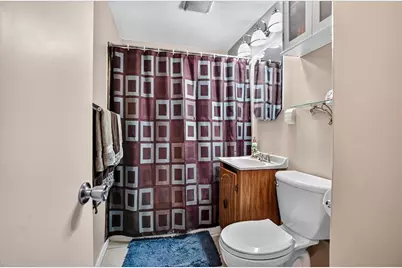 4109 Barby Lane, Madison, WI 53704 - Photo 43