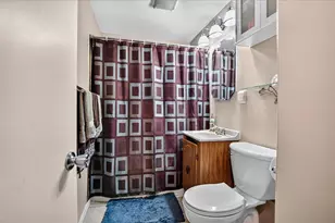 4109 Barby Ln, Madison, WI 53704 - Photo 43