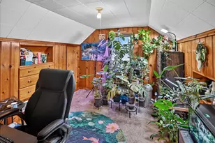 4109 Barby Ln, Madison, WI 53704 - Photo 35