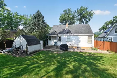 4109 Barby Lane, Madison, WI 53704 - Photo 75