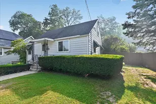 4109 Barby Ln, Madison, WI 53704 - Photo 55