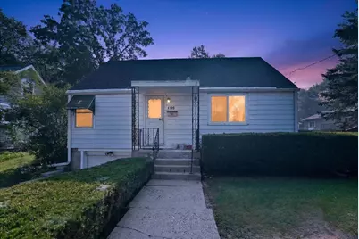 4109 Barby Lane, Madison, WI 53704 - Photo 3