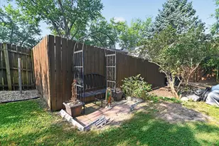 4109 Barby Ln, Madison, WI 53704 - Photo 69