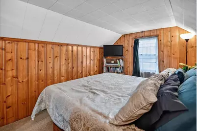 4109 Barby Lane, Madison, WI 53704 - Photo 31