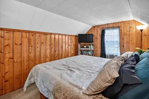 4109 Barby Ln, Madison, WI 53704 - Photo 31