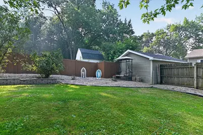 4109 Barby Lane, Madison, WI 53704 - Photo 53