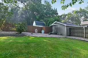 4109 Barby Ln, Madison, WI 53704 - Photo 53